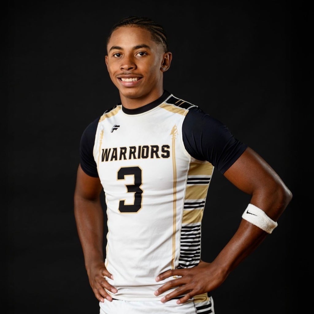 Dyllan Dunigan mugshot