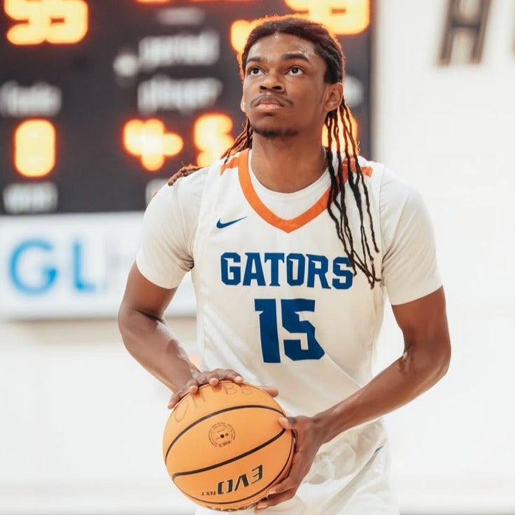 Luders Lamothe mugshot