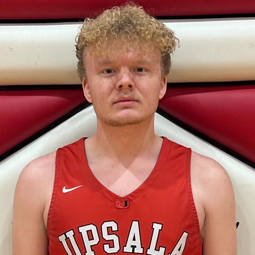 Jacob Brinkman mugshot