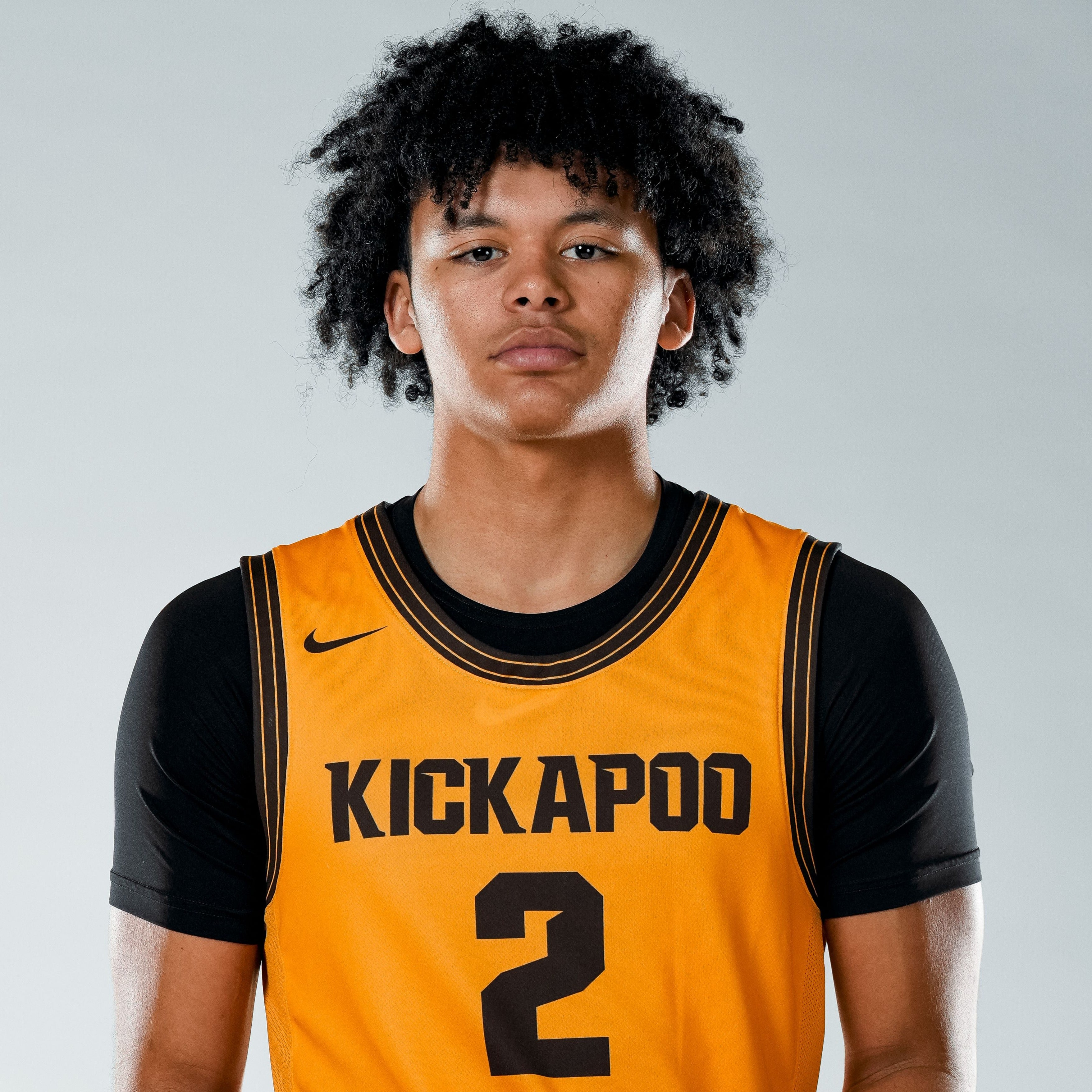 Reese Kimrey mugshot