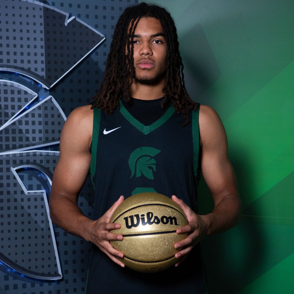 Cameron Swearengen mugshot