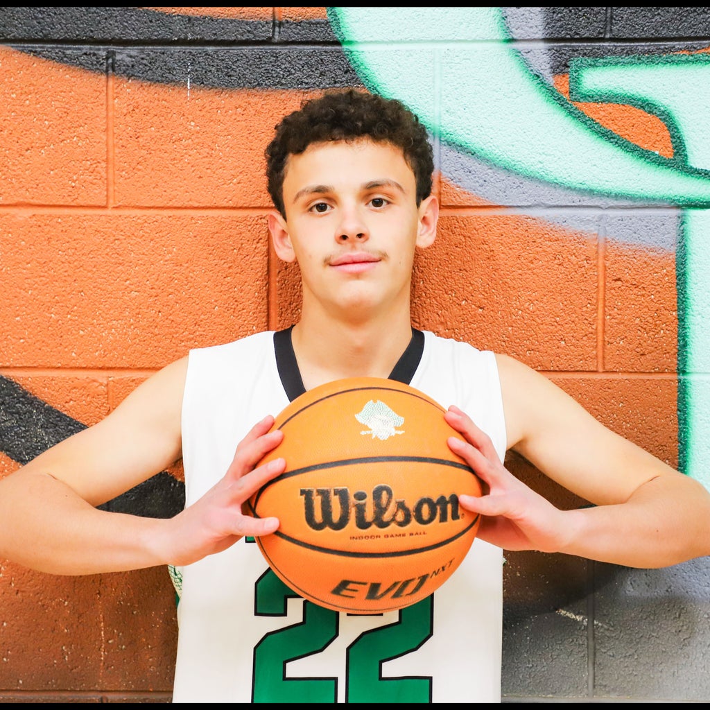 Gabe Quintana mugshot