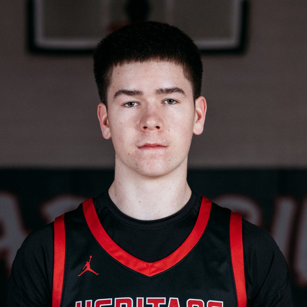 Masyn Miller mugshot