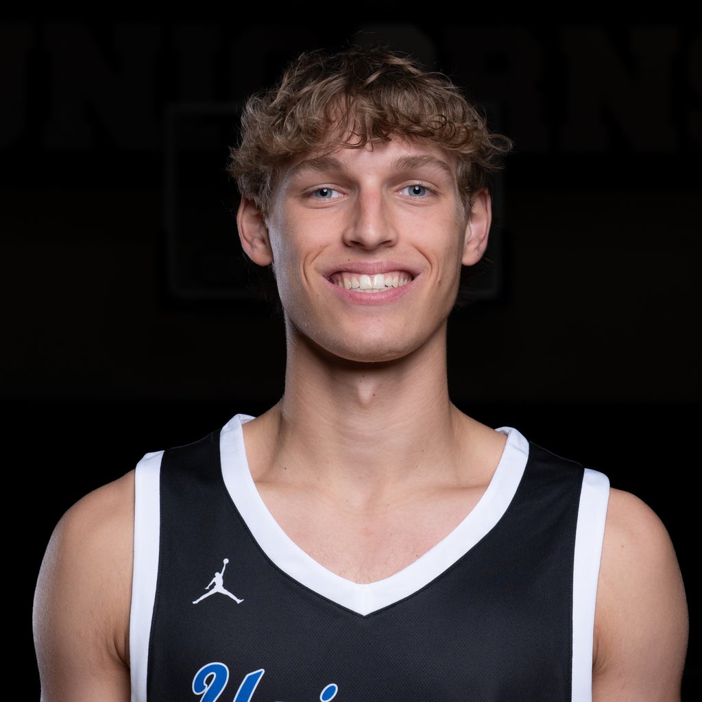 Adam Gossett mugshot