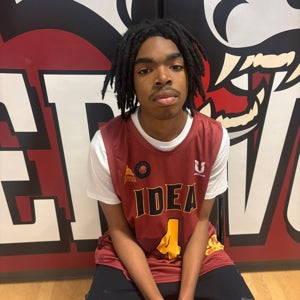 Jahlil Wagoner mugshot