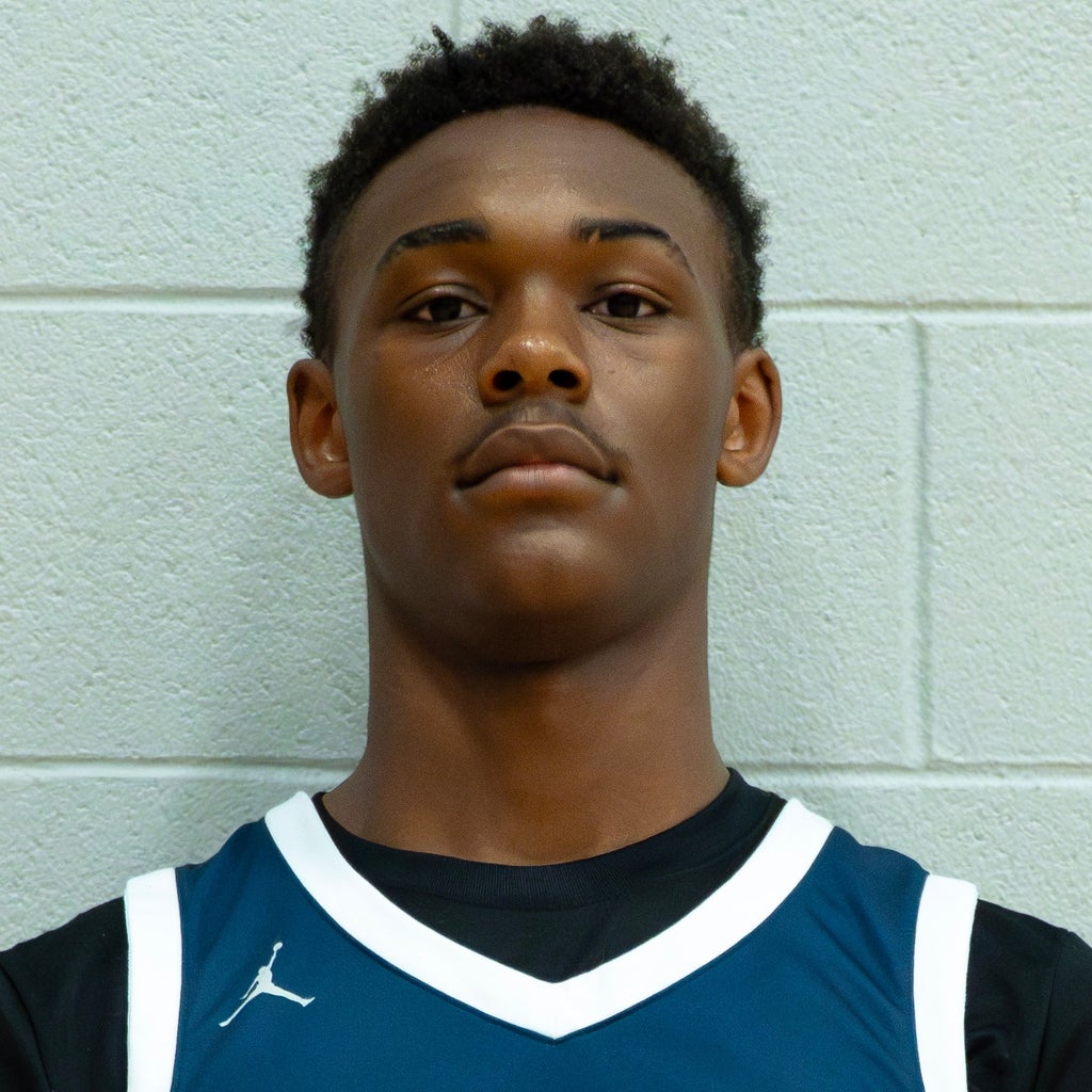 Dylan Matlock-Reed mugshot