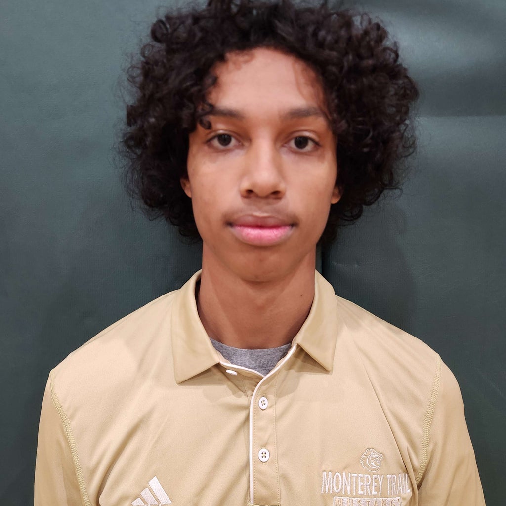 Lenny Graciani mugshot