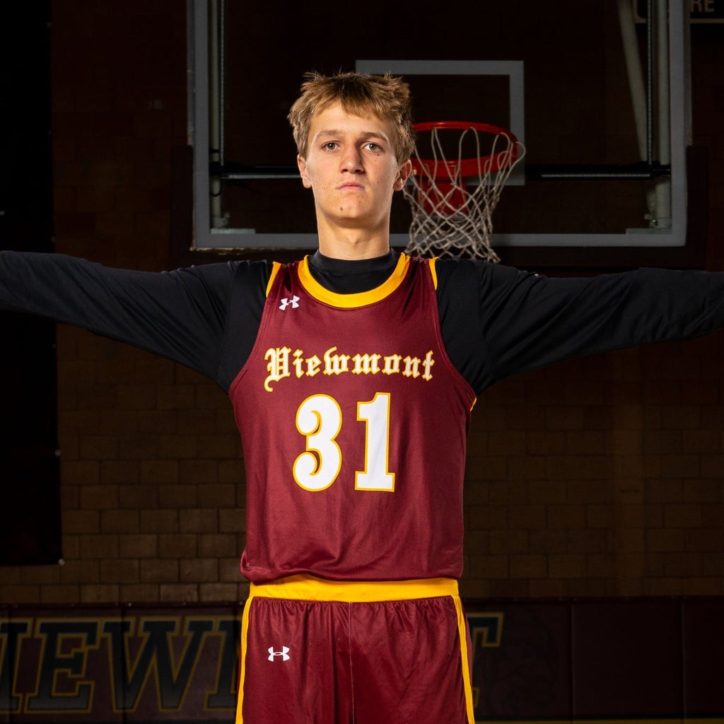 Owen Williamson mugshot