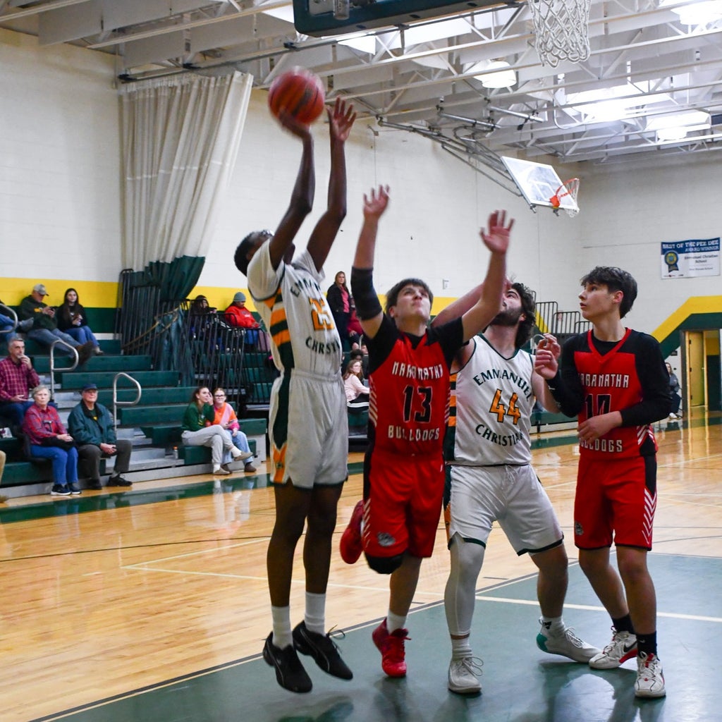 Aiden Mitchell mugshot