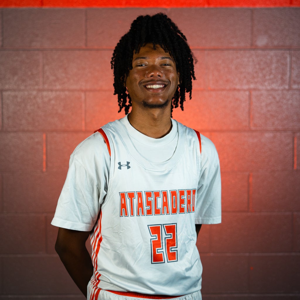 Da'shawn Brown mugshot