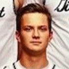 Caleb Dorney mugshot