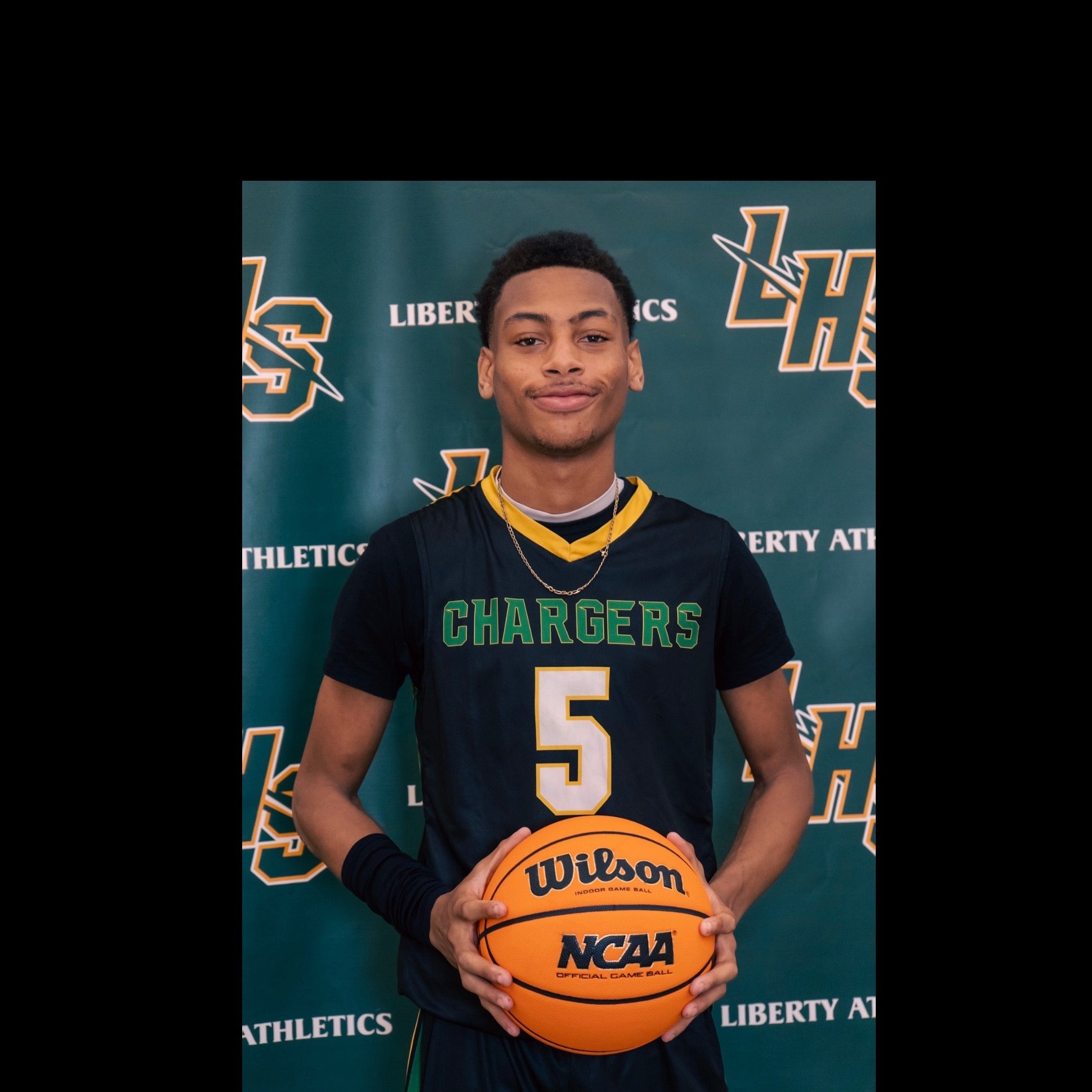 Shawn Dufline mugshot