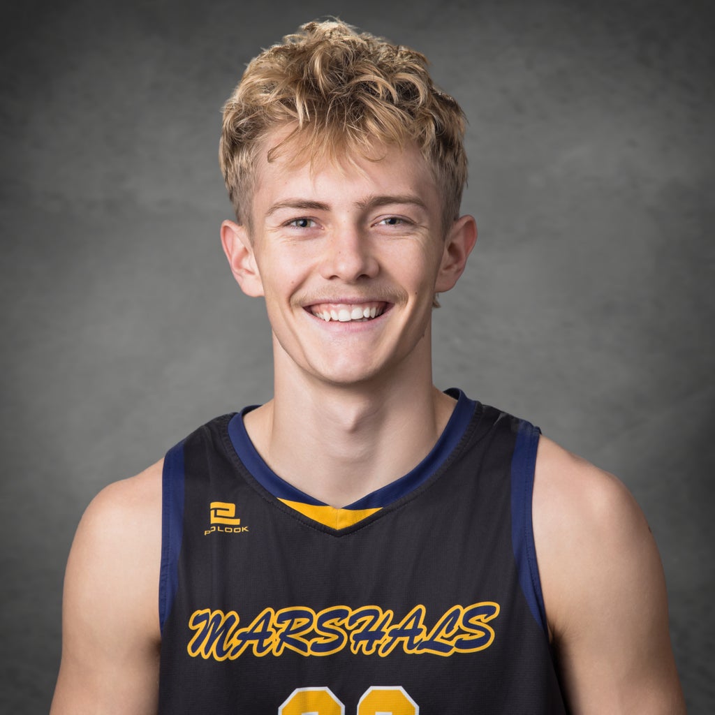 Jacob Christiansen mugshot