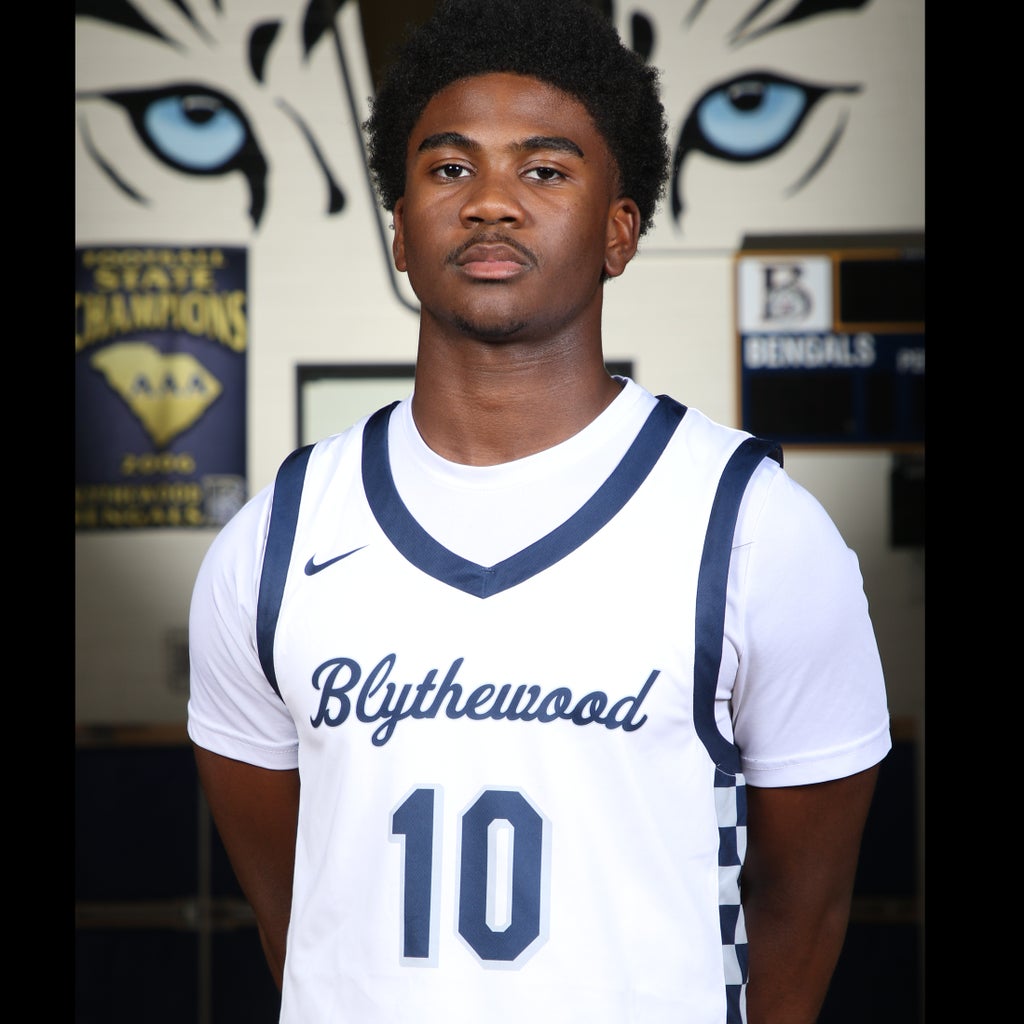 Sean Shepard mugshot