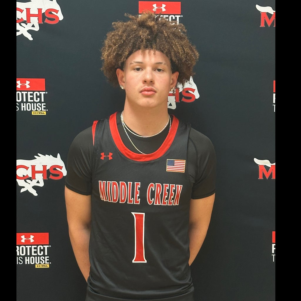 Brittain Queen mugshot