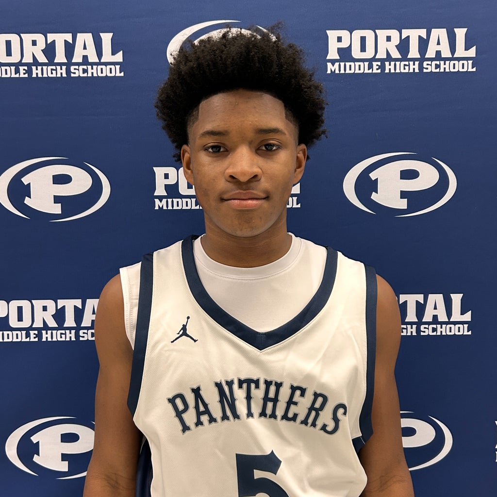 Kayden Busby mugshot