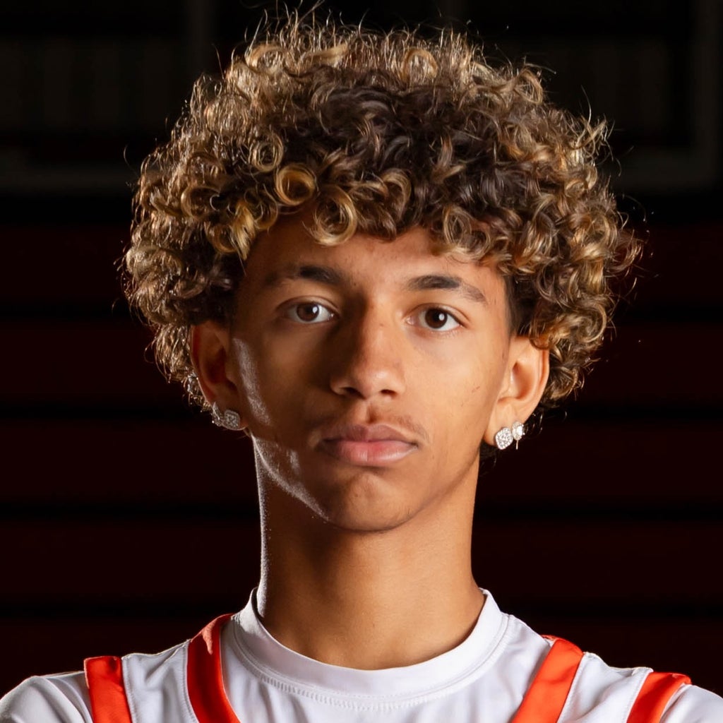 Jayce Weichers mugshot