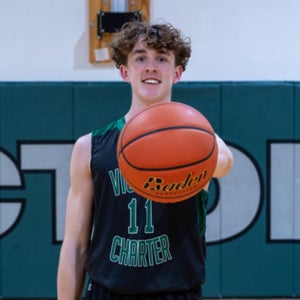 Murphy O'Malley mugshot