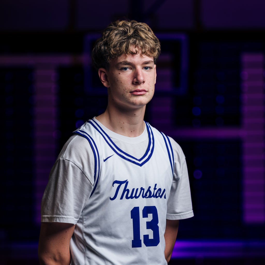 Matthias TenKley mugshot