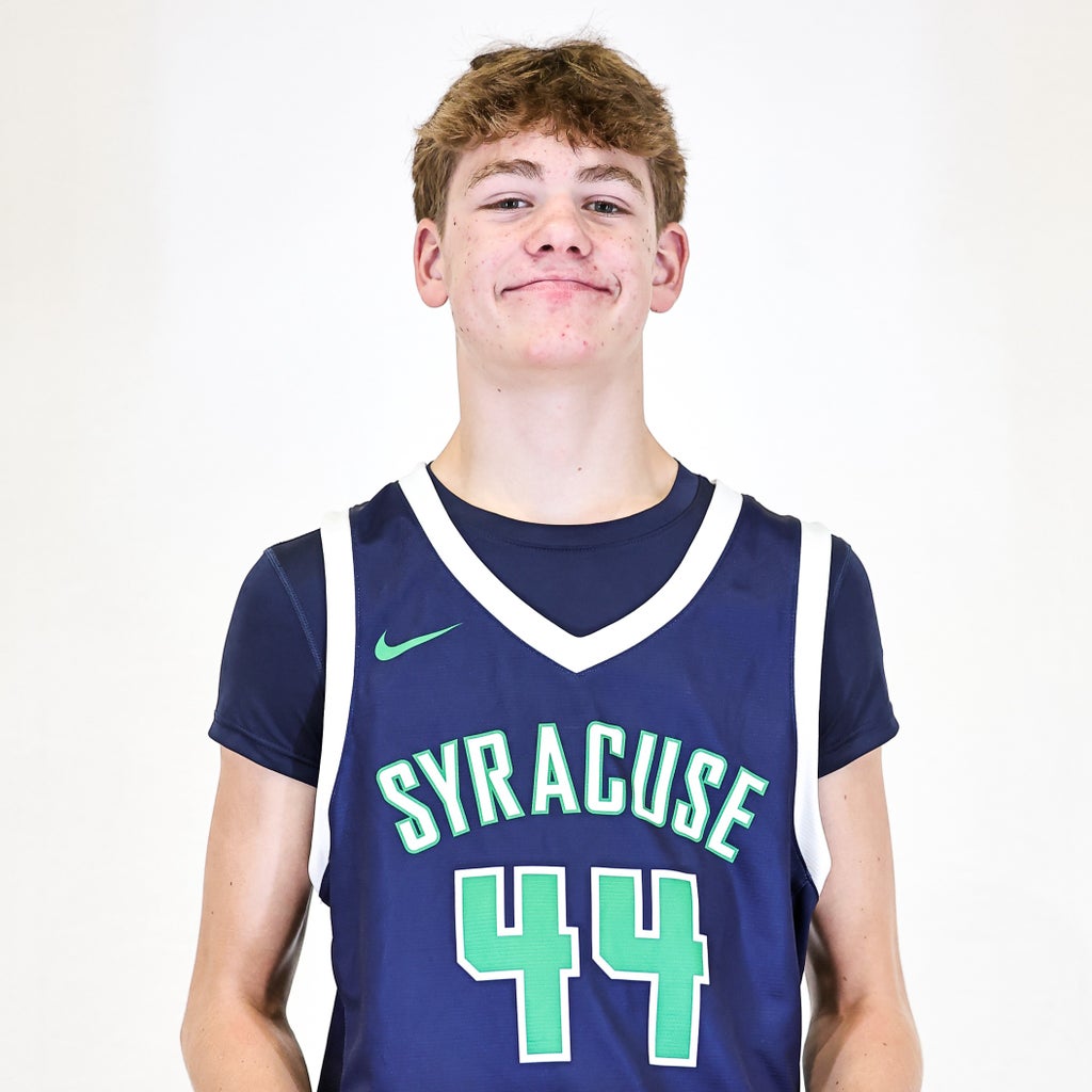 Tyler Nelson mugshot