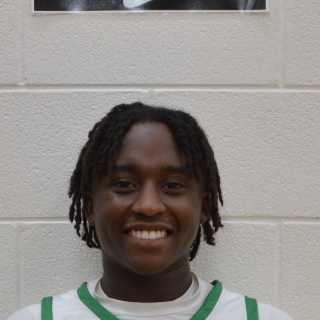 Braylen Fridia mugshot