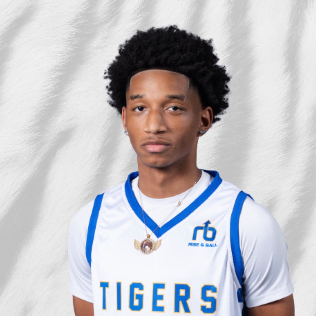 Dorian Cavewynter mugshot