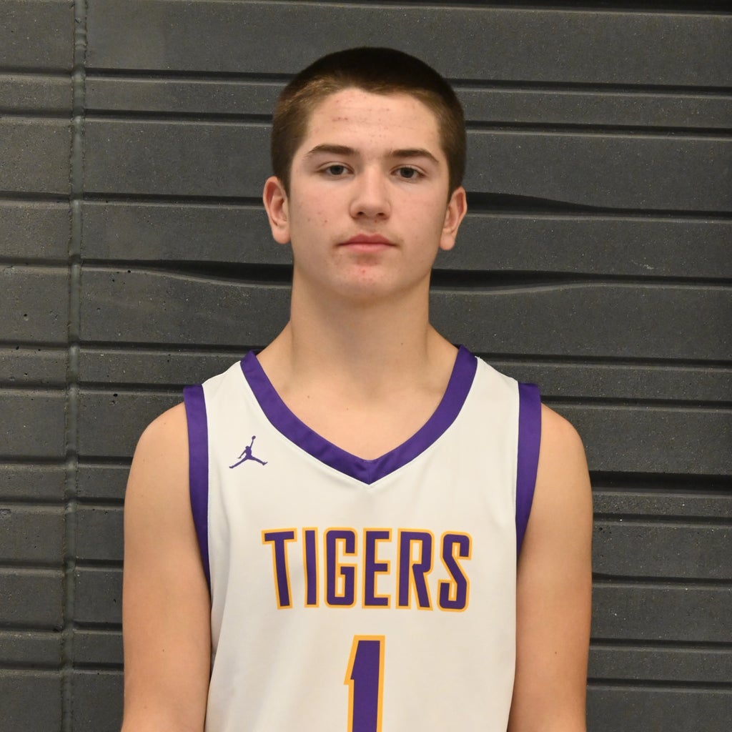 Kash Kellogg mugshot