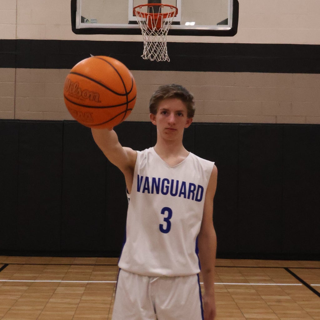 Carter Jenkins mugshot