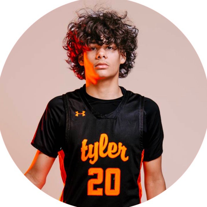 Daniel Putman mugshot