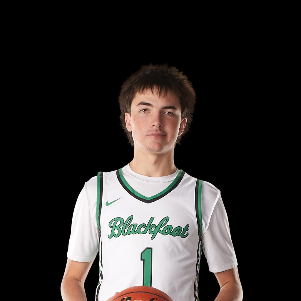 Kasen Sorensen mugshot