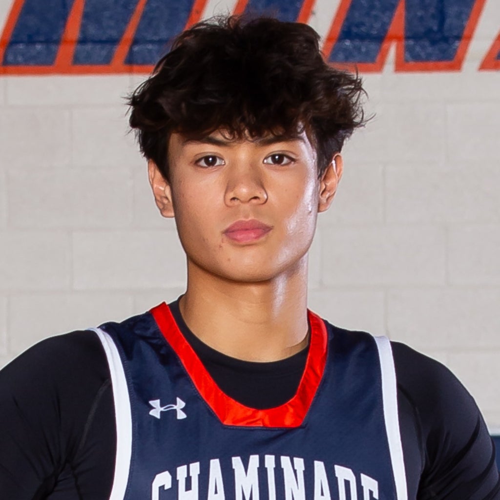 Noah Castriciones mugshot