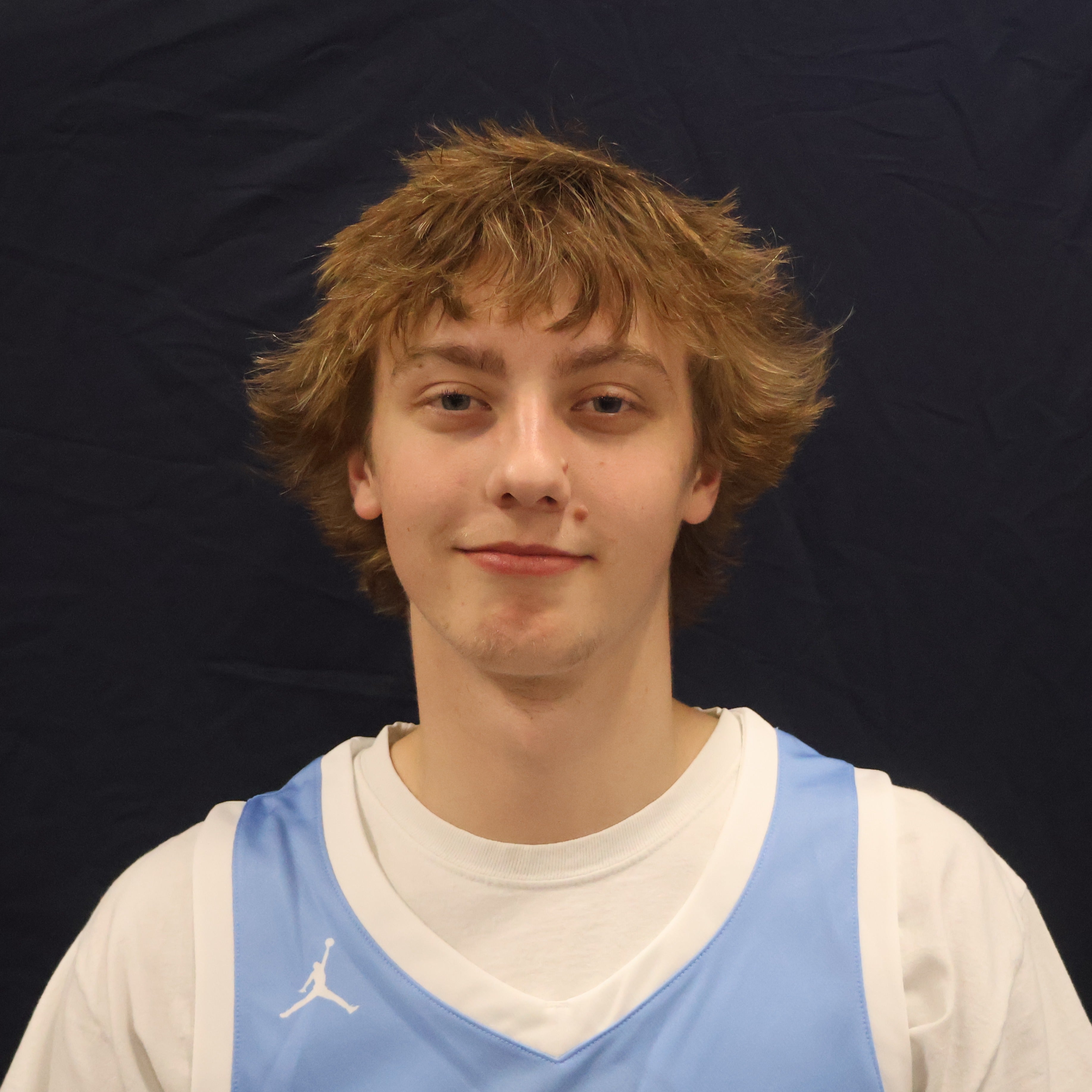 Hyatt Middleton mugshot