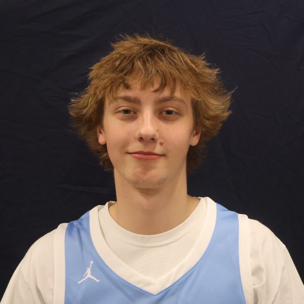 Hyatt Middleton mugshot