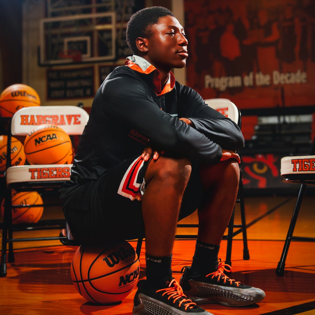 Miles Rountrey mugshot