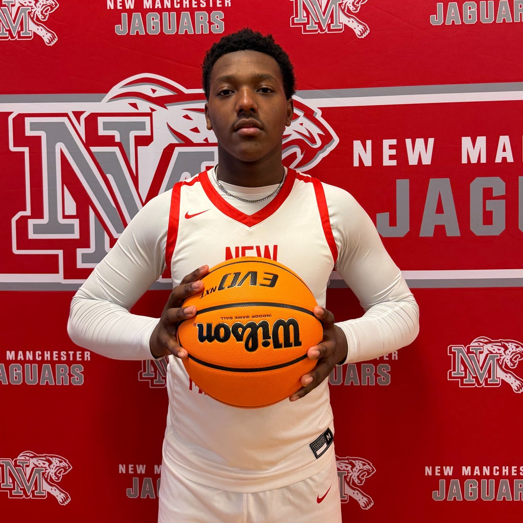 Adrian Guilford mugshot