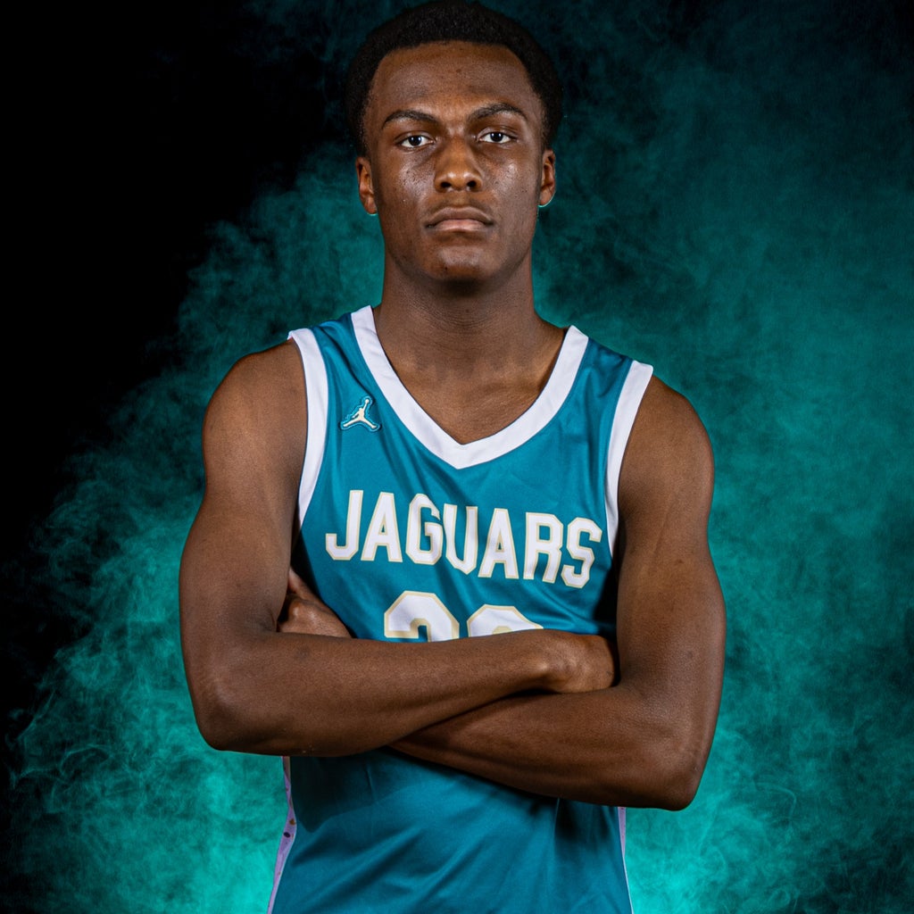 Marcus Lindsay mugshot