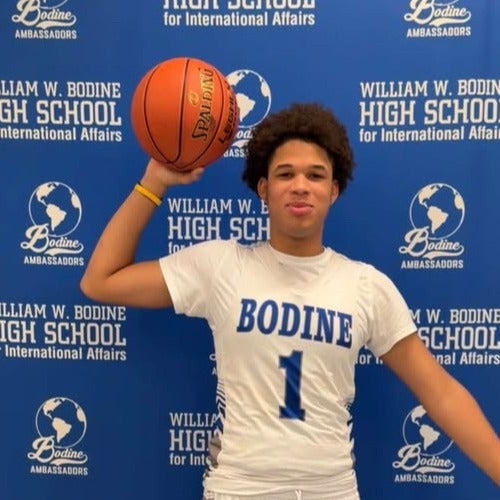 Francisco Nunez mugshot