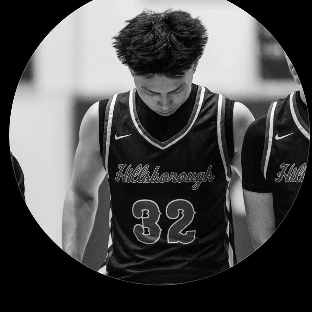 Peter Trespeces mugshot