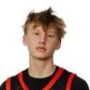 Nick Fahrenkamp mugshot