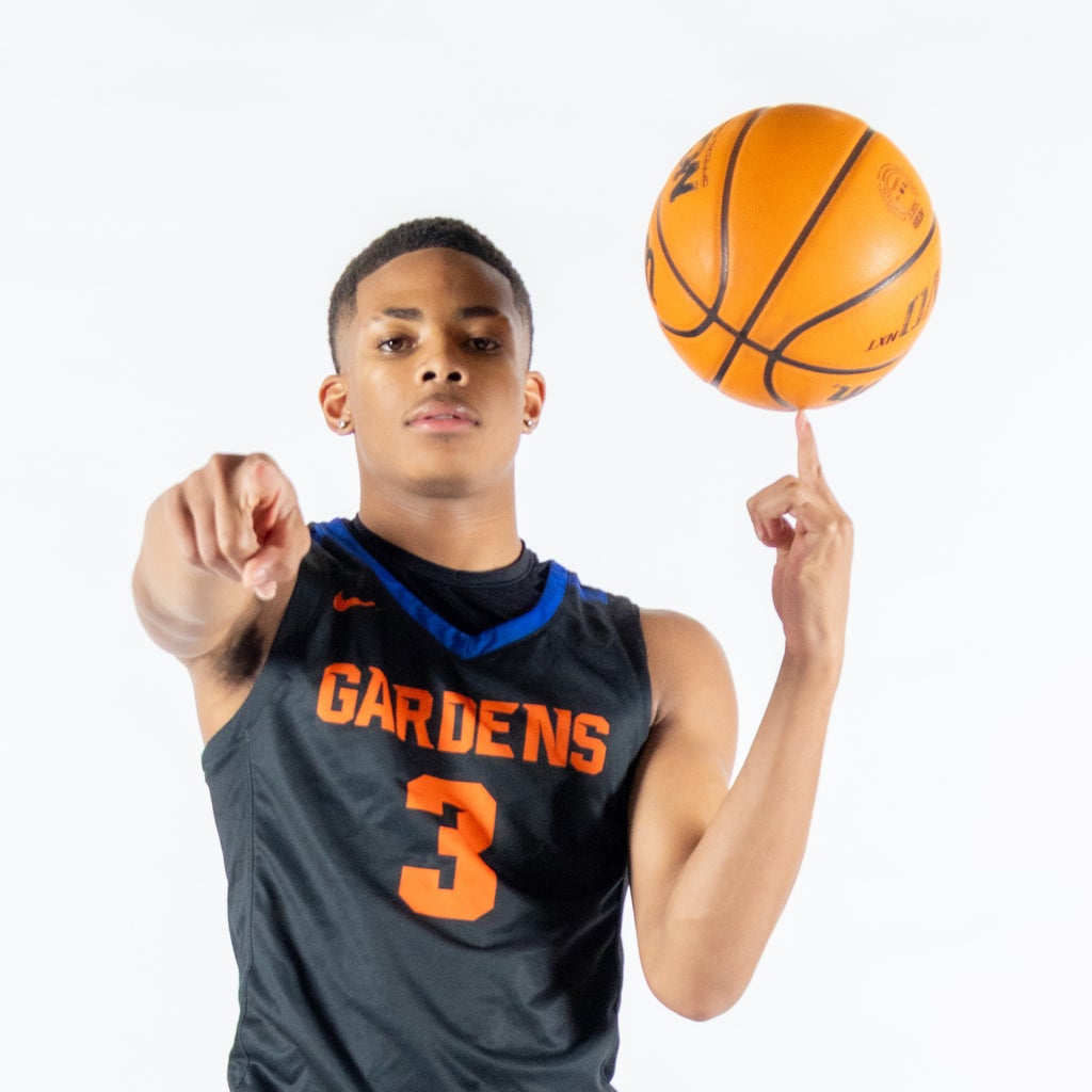 Quan Washington mugshot