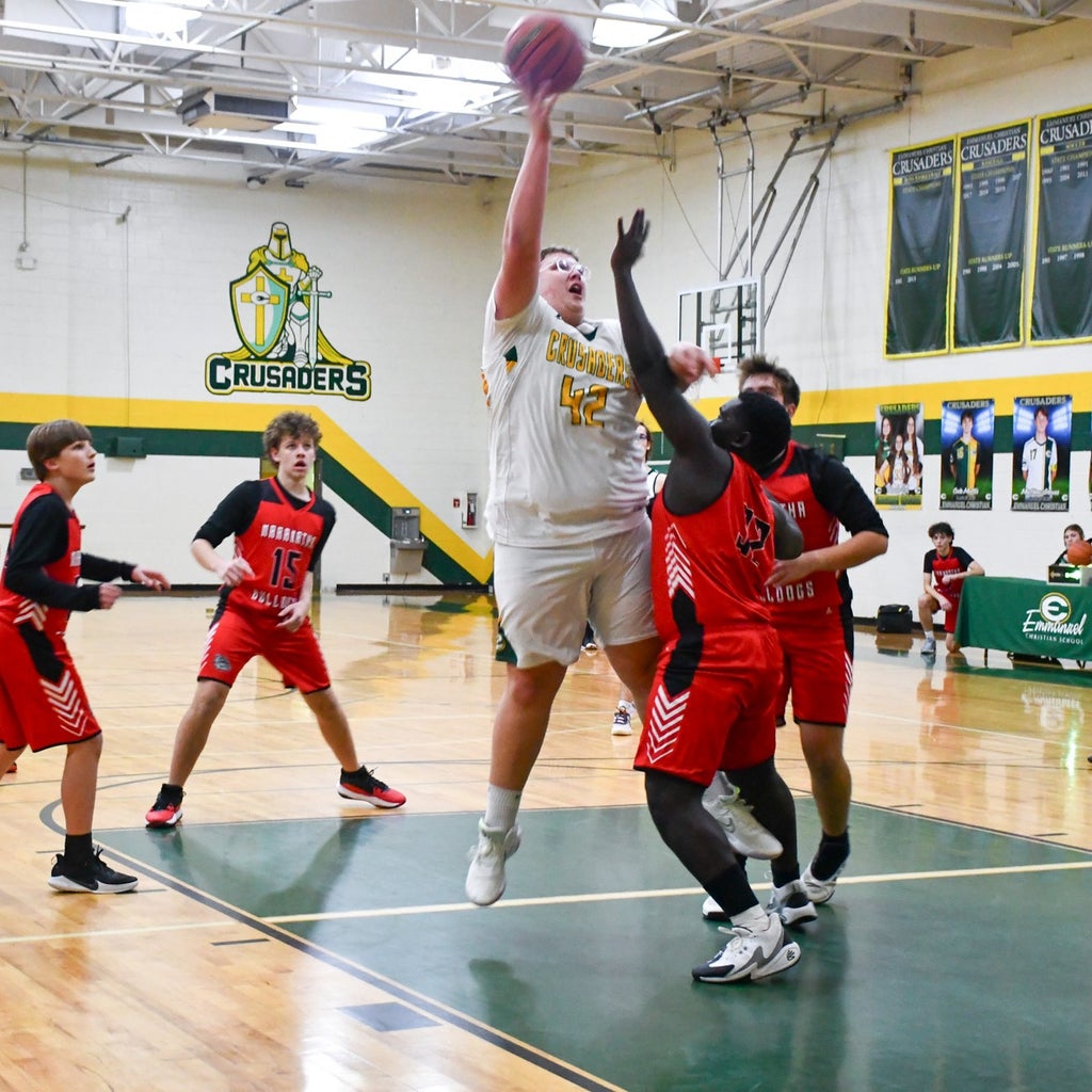 Brooks Atkinson mugshot
