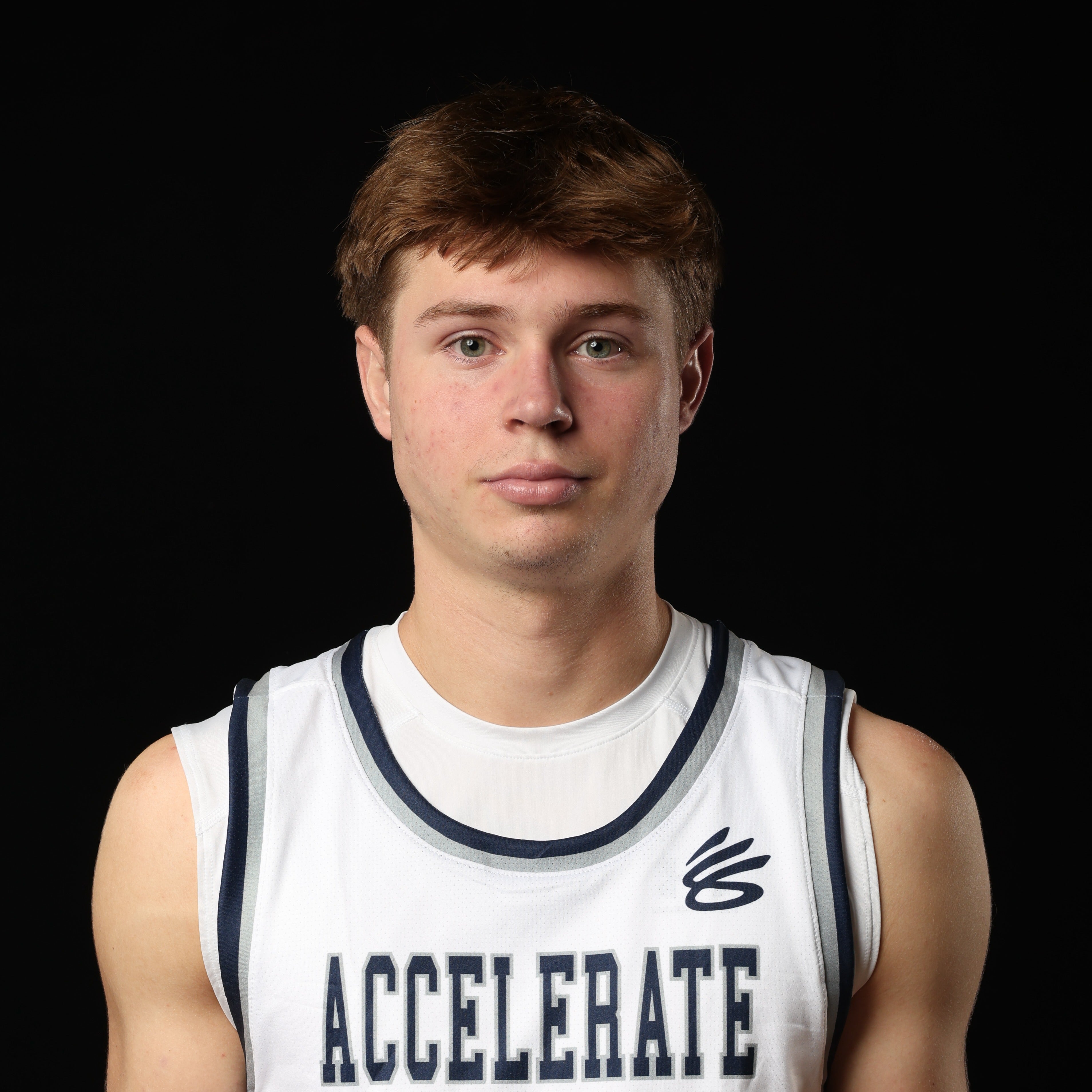 Lawson Skinner mugshot