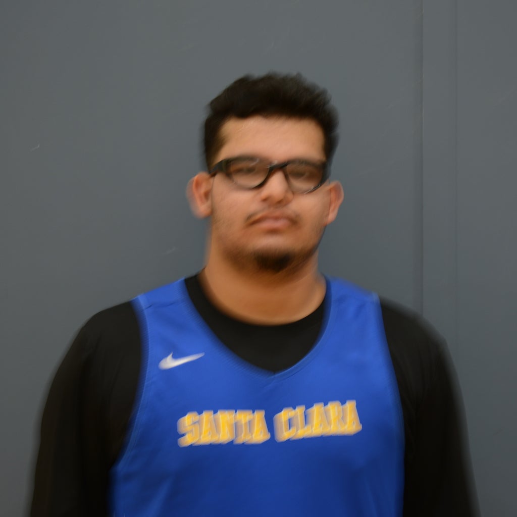 Dino Plancarte mugshot