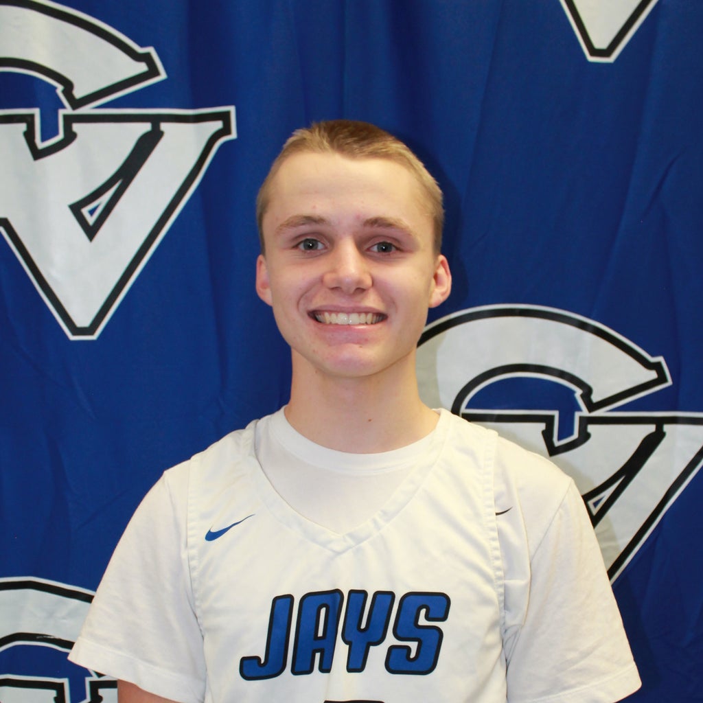 Nathan Stiffler mugshot