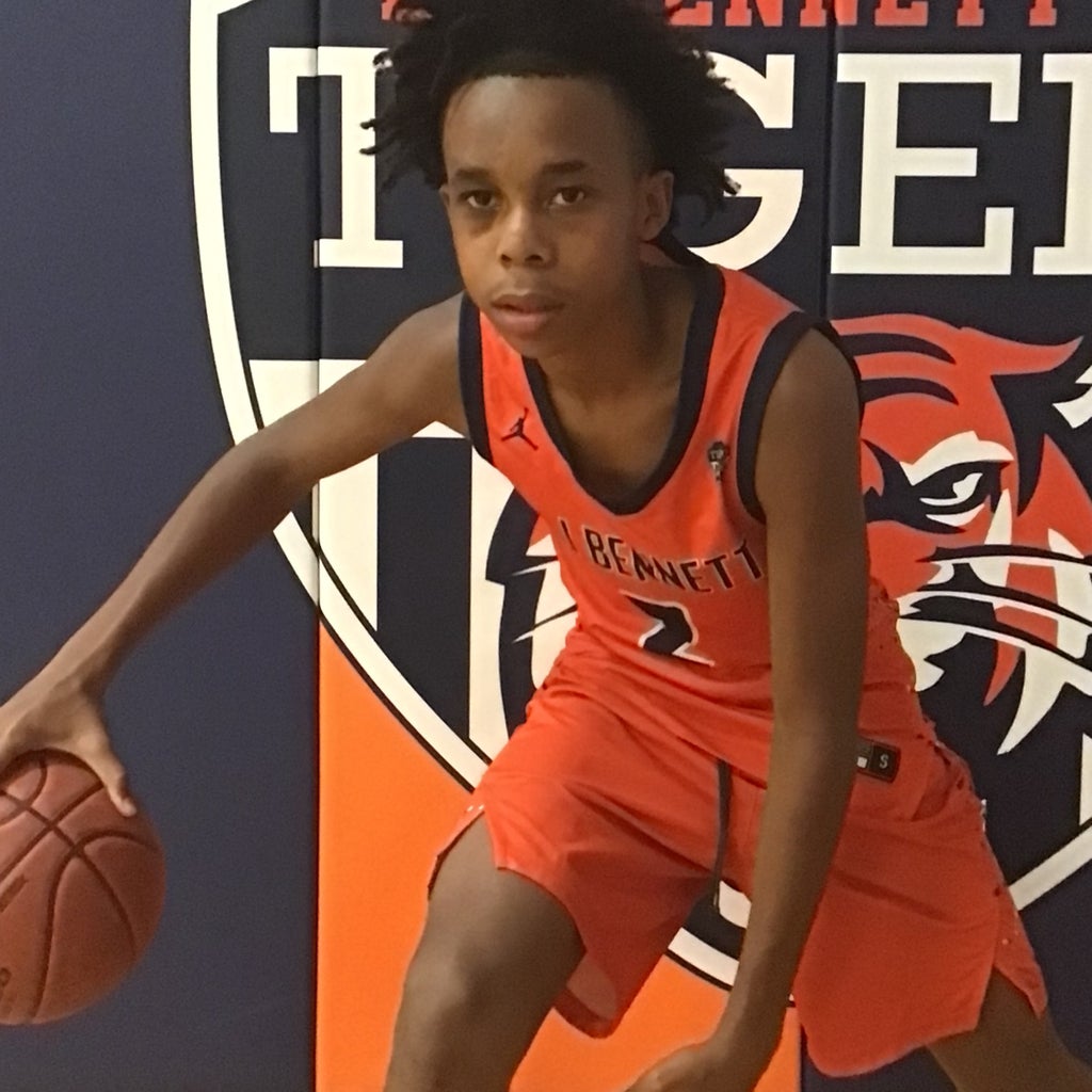 Habeeb Siraj mugshot