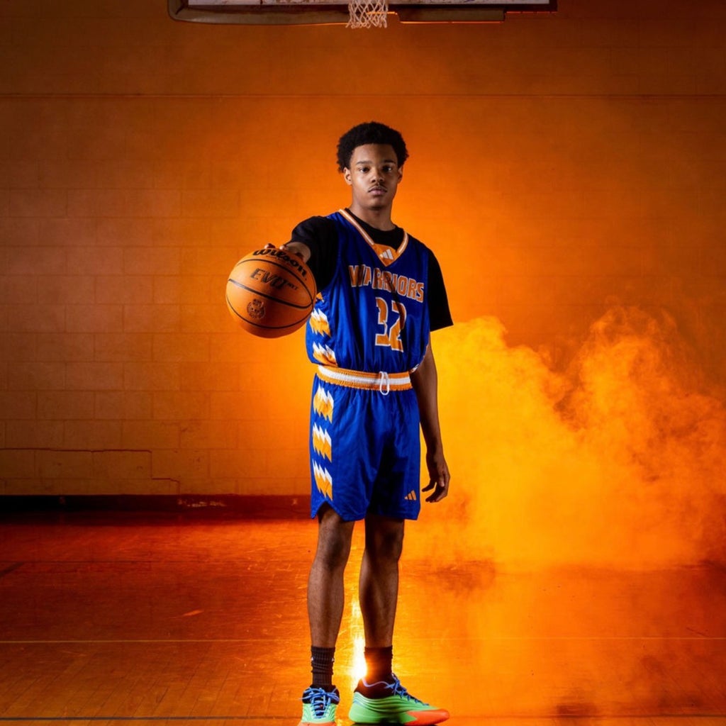 William Fuller mugshot