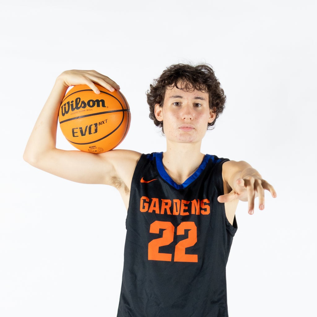 Jack Moorman mugshot