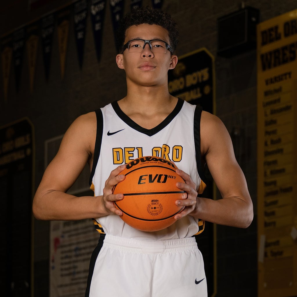 Jackson Stewart mugshot