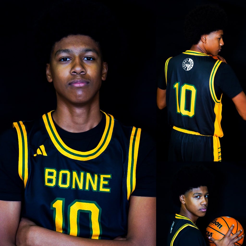 Michael Green mugshot