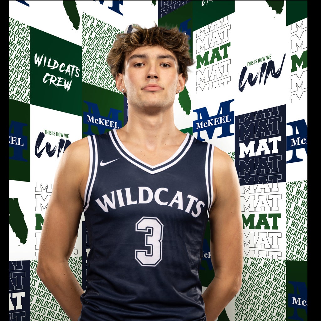 Colton Gabbard mugshot